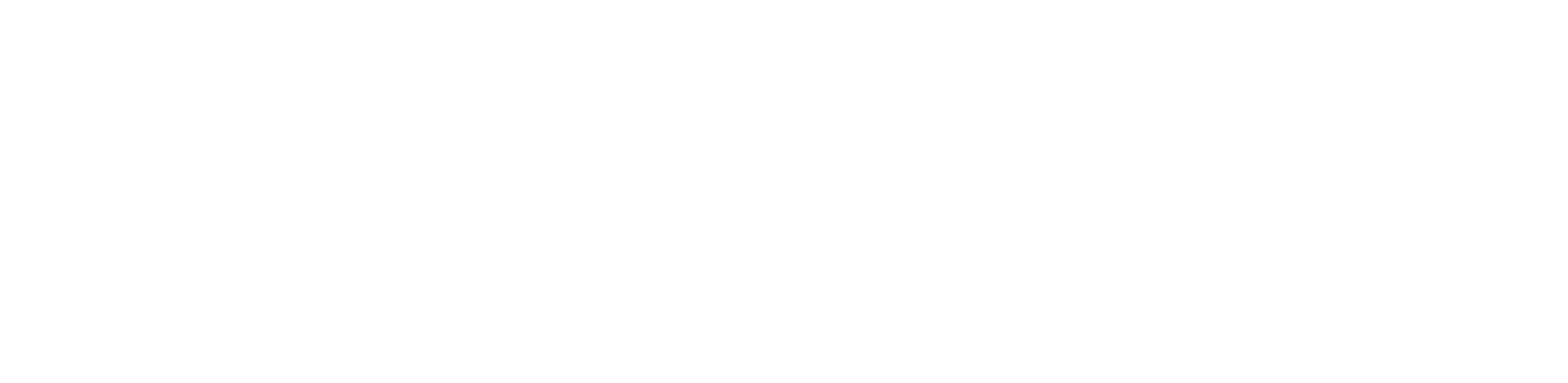 FIRE M6